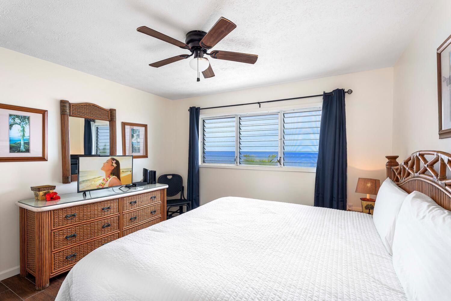 Villa Keauhou Kona Surf And Racquet Club Townhouse# 185 Kailua-Kona Exterior foto